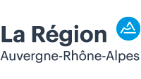 Logo-Region