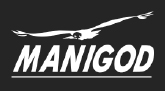 Logo-Manigod