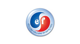 Logo-ESF