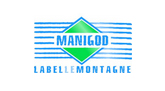 Logo-Labelle Montagne
