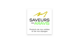 Logo-Saveurs des Aravis