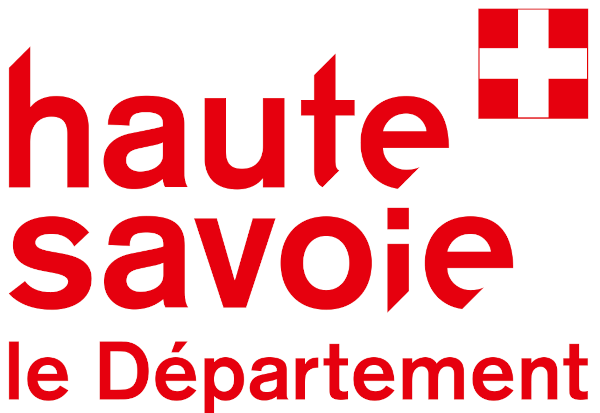 Logo-Haute-Savoie le Département