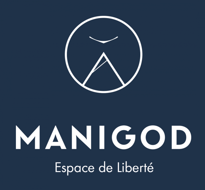 Logo-Manigod