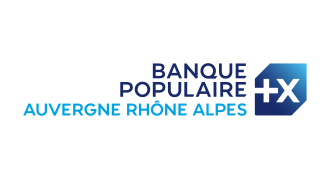 Logo-Banque populaire