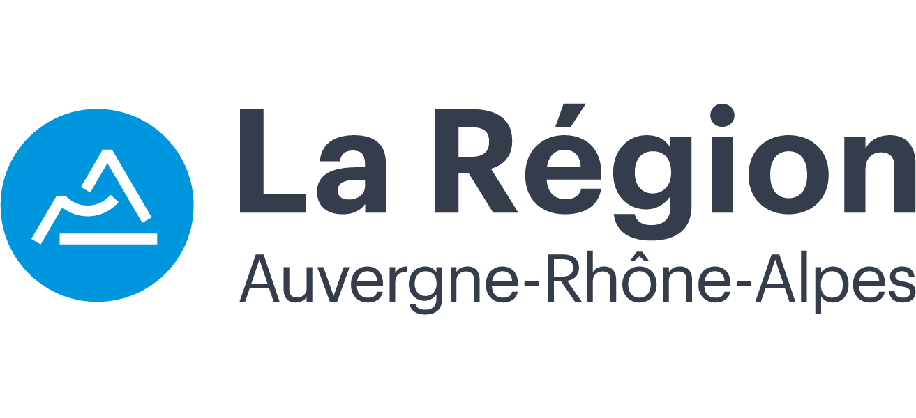 Logo-Region