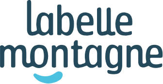 Logo-Labelle Montagne